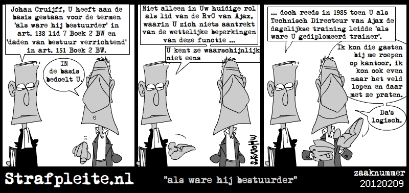 cartoon_25